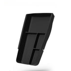 BYD Sealion 7 DMI Armrest Storage Box Cup Holder Sets