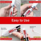For BYD Song PRO Repair Pen