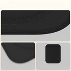 FangChengBao Denza B5 / B8 / Tai 3 / Tai 7 Car Window Sunshade Set