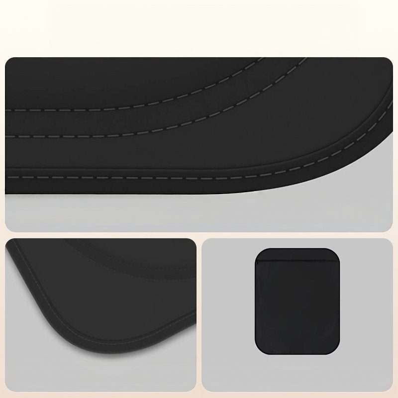 FangChengBao Denza B5 / B8 / Tai 3 / Tai 7 Car Window Sunshade Set