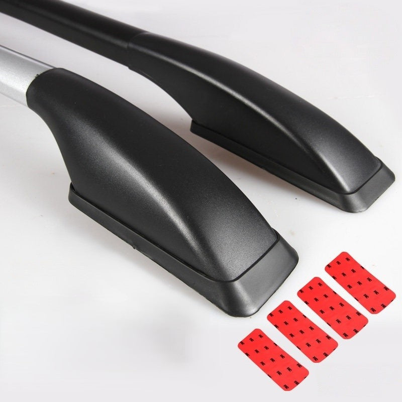 BYD M6 Roof Rack Cross Bars