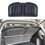 Rear Trunk Curtain Cover For BYD Yuan Up Atto 2 - BYDAC