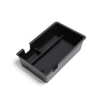 Central Control Lower Storage Box Console Armrest Storage Box Cup Holder for BYD Yuan UP - BYDAC