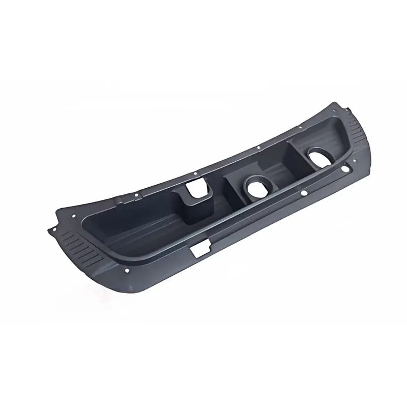 Upgrade Version BYD Dolphin Front Trunk Storage Box LHD
