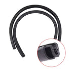 BYD A-pillar B-pillar C-pillar Dashboard Rubber Car Seals Edge Sealing Strips
