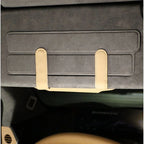 BYD Equation Leopard 5 Leopard 8 Car mounted glasses case