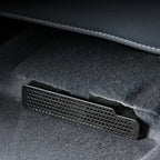 Seat Air Outlet Protection Cover for BYD Leopard 5