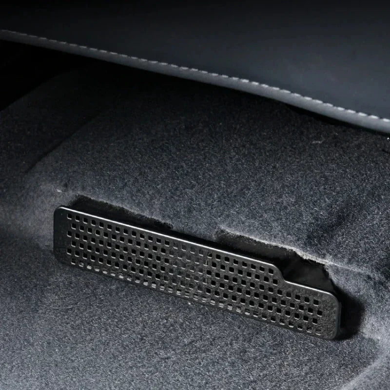Seat Air Outlet Protection Cover for BYD Leopard 5