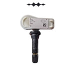 Tire pressure sensor for Leopard 5/Leopard 8,