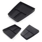 BYD Song Pro DM-i 2022-2024 Auto-Mittelkonsole Armlehne Aufbewahrungsbox