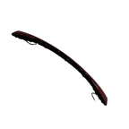 BYD ATTO 3 CENTER REAR LIGHT SC2E-4107300 13184244-00