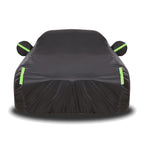 byd seal anti snow, anti freezing, anti dust, anti peeling paint, and anti rainwater.car cover protection