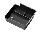 BYD Sealion 8/Atto 8 2025 Center Console Lower Storage Box