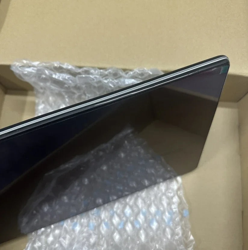 Original Touch Screen HCEEC-7924100AA for BYD Sealion 6 7 - BYDAC