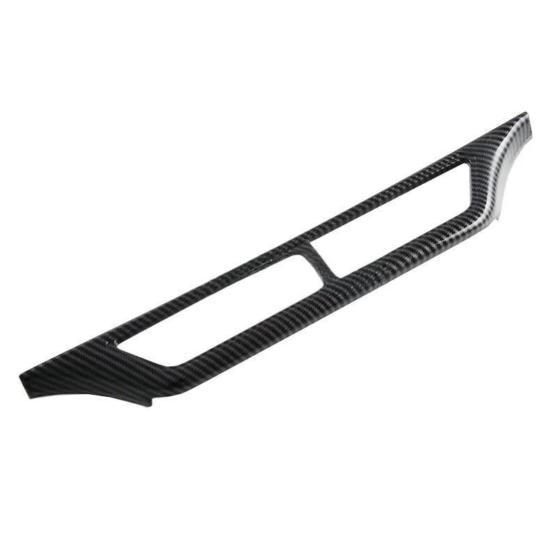 BYD Sealion 7 Sticker Cover Set