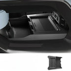 BYD Leopard 5 Leopard 8 Center Console Lower Storage Box