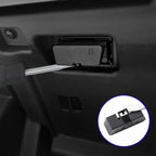 BYD Car OBD Diagnostic Interface Protective Cover