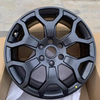 20'' Alloy Wheels 78.5J ET 45 for Leopard 5 & 8/Denza B5 B8