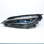 ATTO 3 LED Headlights