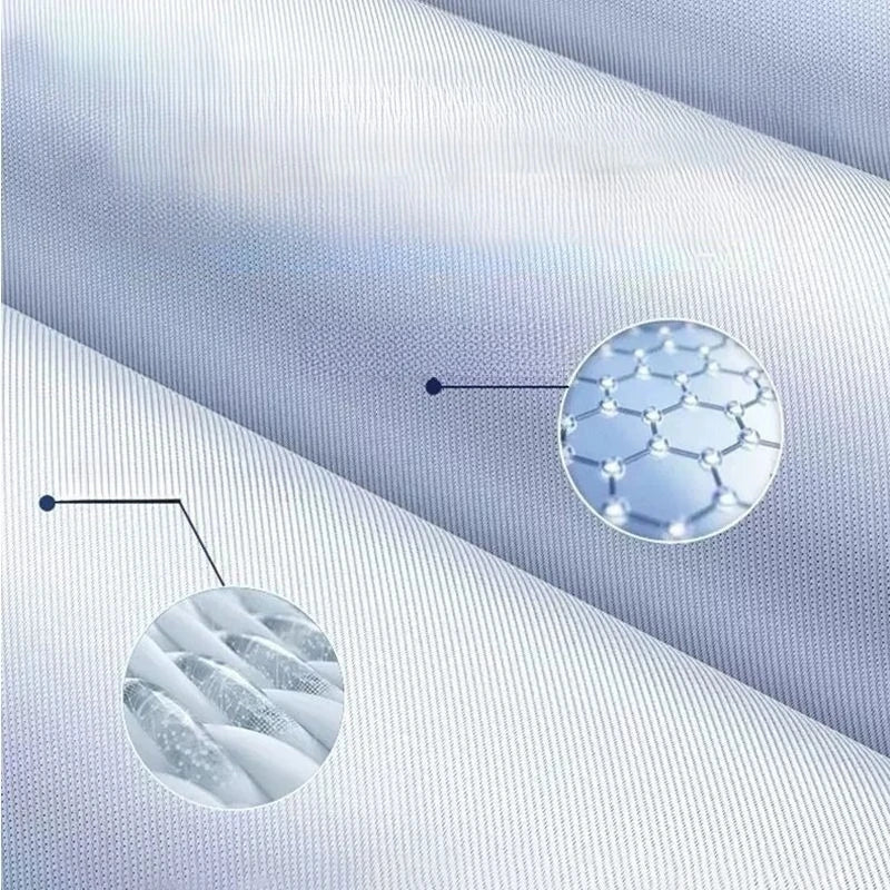 BYD Sealion 7 Sunshade Proof Car Sunroof Sky Curtain