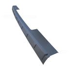 BYD Shark 6 Modified Rear Trunk Wing Tailgate Cover