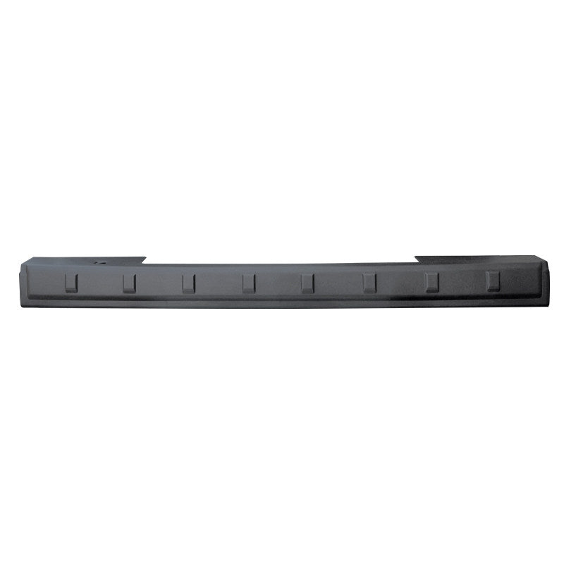 BYD Shark 6 Pickup Tailgate Spoiler Tailgate Protector Cover