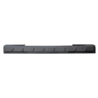 BYD Shark 6 Pickup Tailgate Spoiler Tailgate Protector Cover