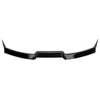 BYD Song Plus/Sealion 6/Seal U Sport Tail Wing Rear Spoiler