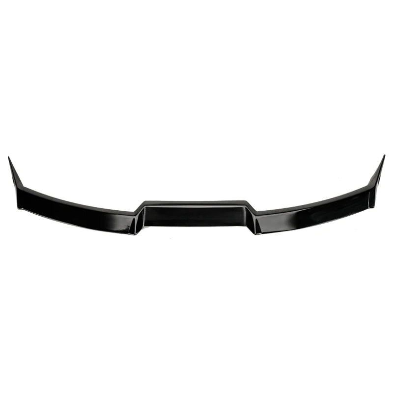 BYD Song Plus/Sealion 6/Seal U Sport Tail Wing Rear Spoiler