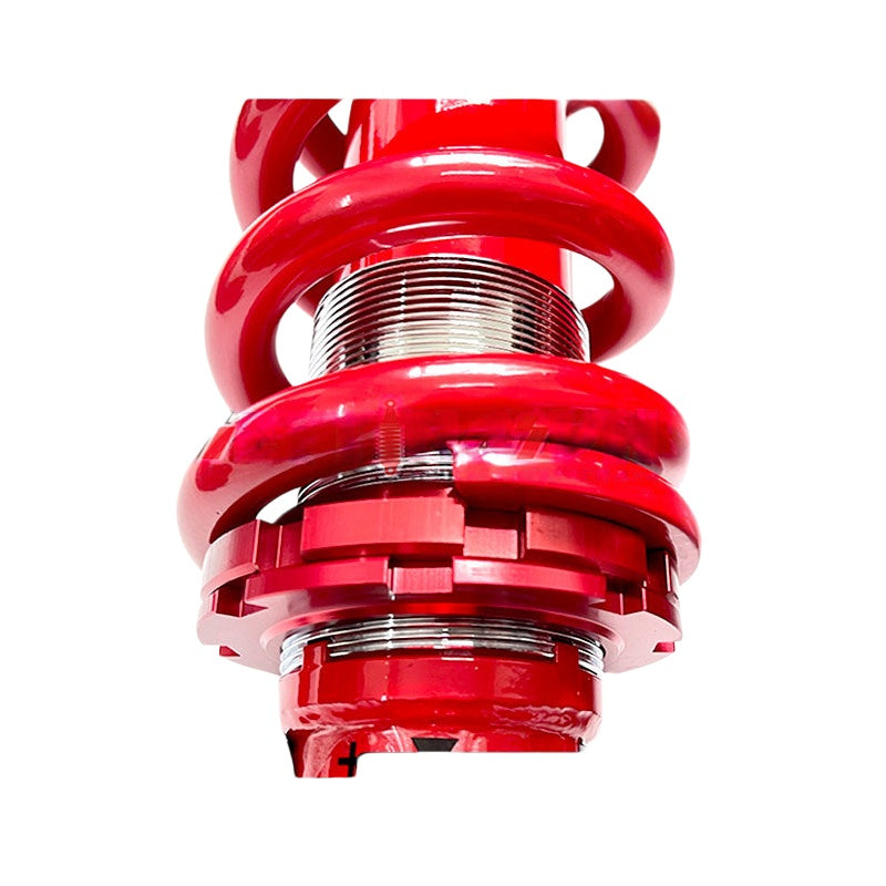Shock Absorber for BYD Leopard 5/Leopard 8