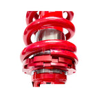Shock Absorber for BYD Leopard 5/Leopard 8