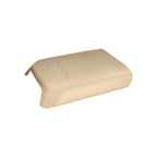 Bao 8 Center Console Fridge Armrest Cover