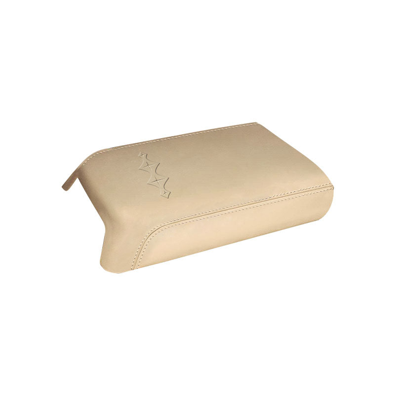 Bao 8 Center Console Fridge Armrest Cover