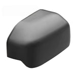 BYD Shark 6 Pickup Black Knight Style Side Mirror Cover Gloss Black Housing