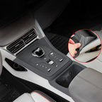 BYD SONG PRO/Sealion 05 EV Wireless Charging Mat Water Cup Holder