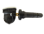 BYD TPMS Sensors for ATTO 3/SEALION 6/ Destroyer/Seal/Denza
