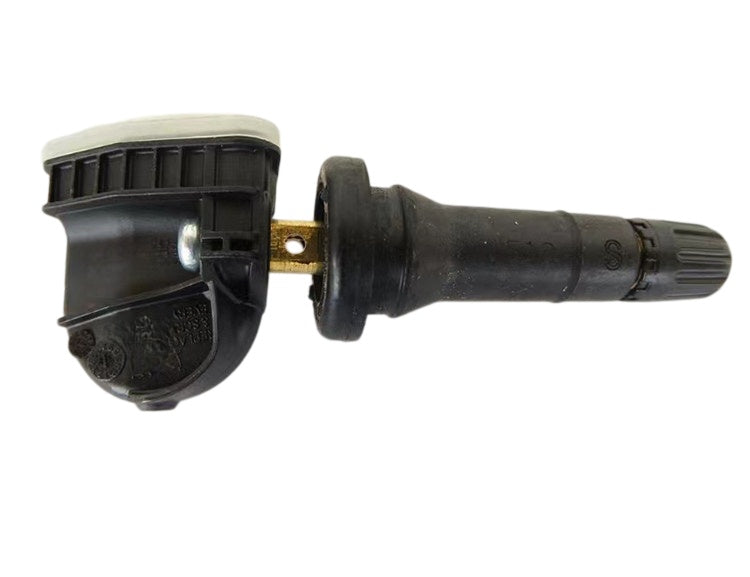 BYD TPMS Sensors for ATTO 3/SEALION 6/ Destroyer/Seal/Denza