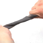 BYD Song Pro 2023 2024+ Central Control Silicone Pad