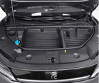 BYD Yuan Up Yuan Pro Car Engine Trunk Organizer Box - BYDAC