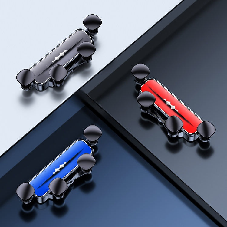Fangchengbao DENZA B5 & B8 Car Phone Holder