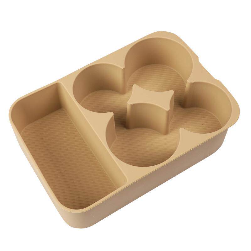 Refrigerator Storage Box Mat forFangchengbao Bao 8