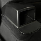 For BYD Seagull Dolphin MINI Mounted Garbage Bin Box