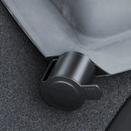 Inflatable Car Mattress For BYD Atto 3/Sealion 7/Tang/Sealion 6/Leopard 5