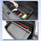 BYD ATTO 2 Yuan Up Car Rear Trunk Storage Box - BYDAC