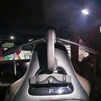 Car Coat Hanger For BYD Car