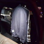 Car Coat Hanger For BYD Car