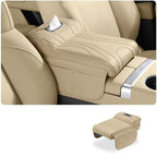 BYD Denza Leopard 5 Sealion 7 Car Armrest Box
