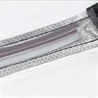 EV-Ladegerät-Abdeckung, magnetischer Schutz für alle BYD-Automodelle im Freien 