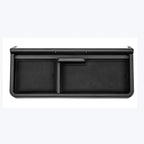 Center Console Hidden Storage Box