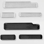 Seat Air Outlet Protection Cover for BYD Leopard 5